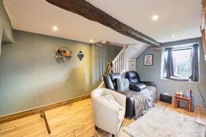 Photo 1- click for photo gallery